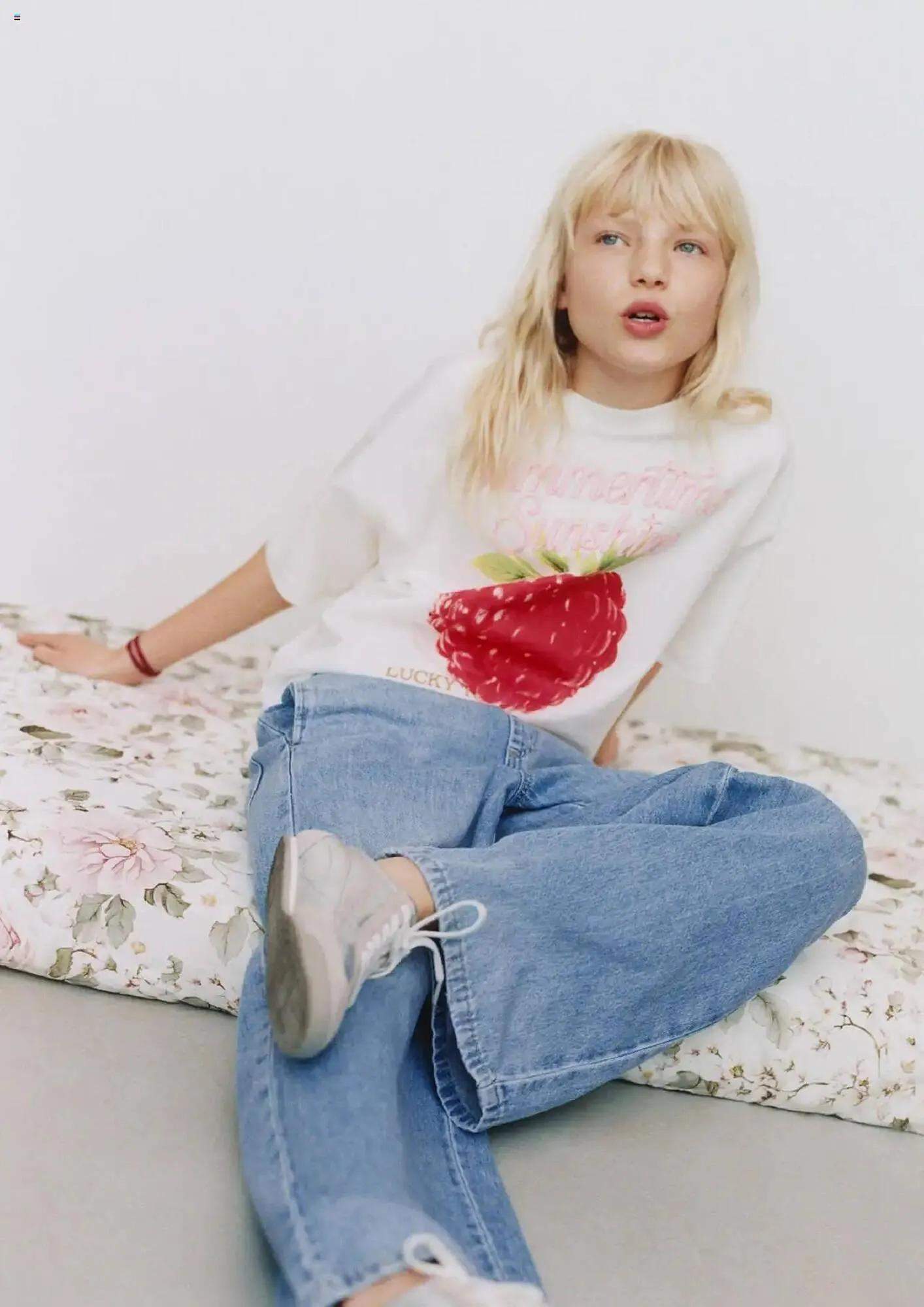 Catálogo de Catálogo Zara 1 de mayo al 31 de mayo 2025 - Página 7