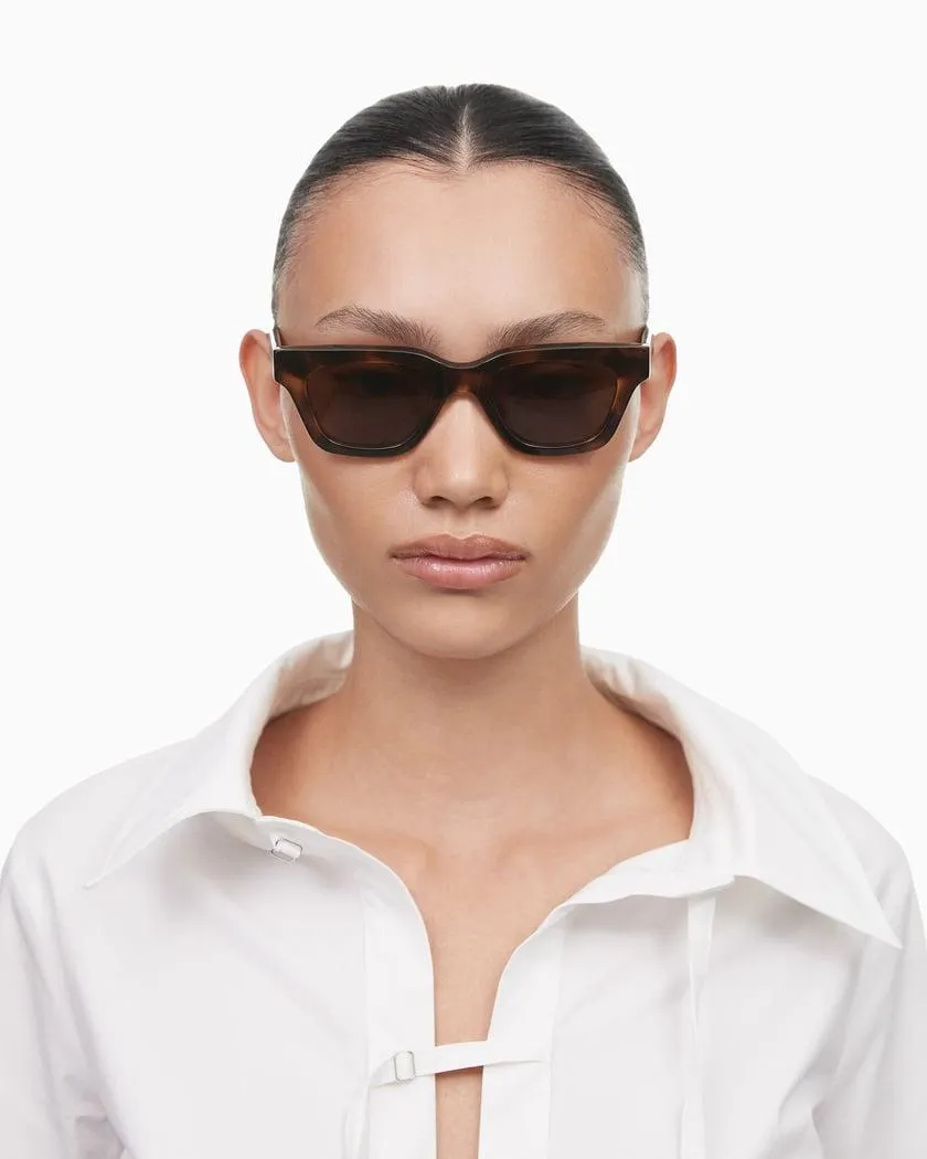 CHIMI 11 Unisex Sunglasses