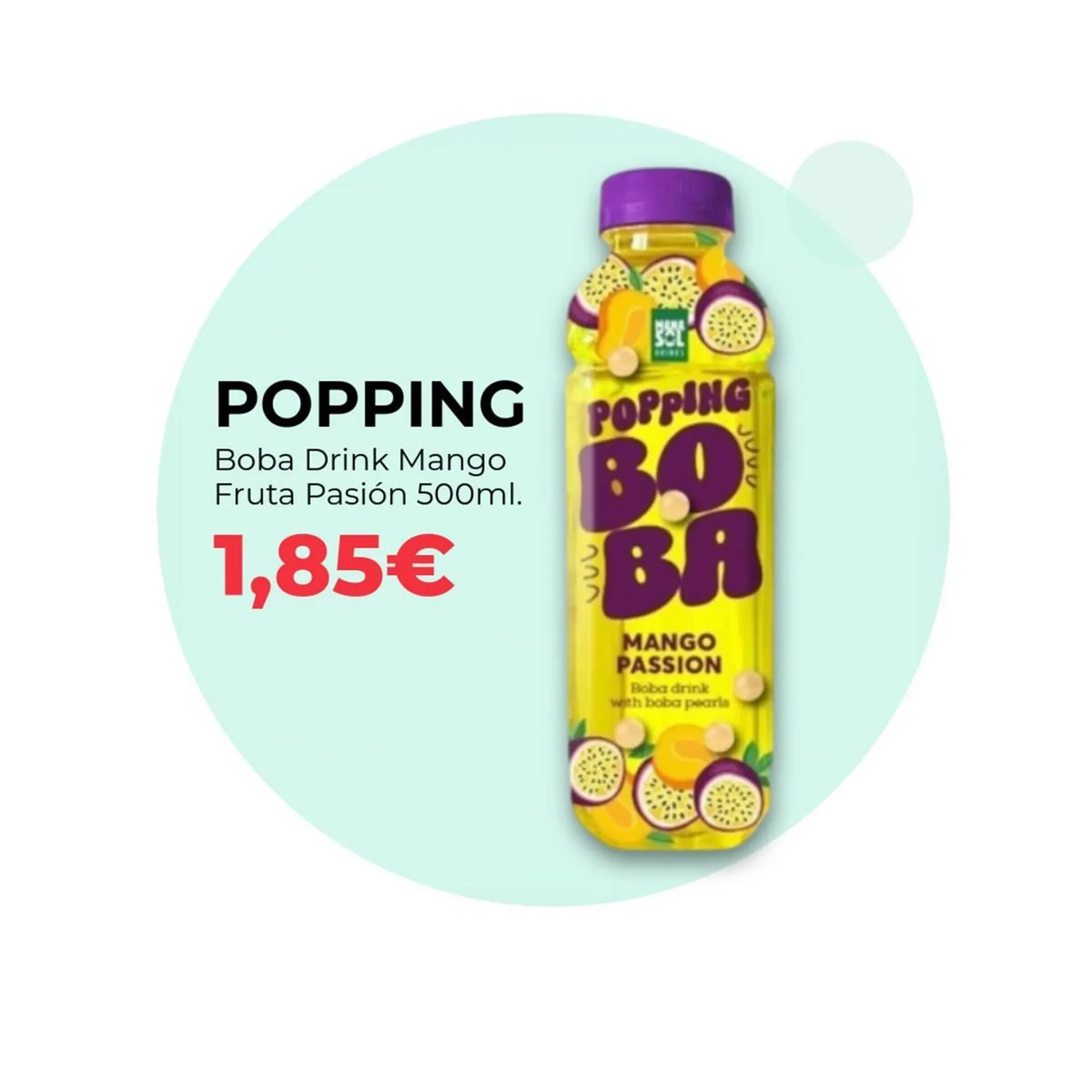 Folleto PrimaPrix - 1