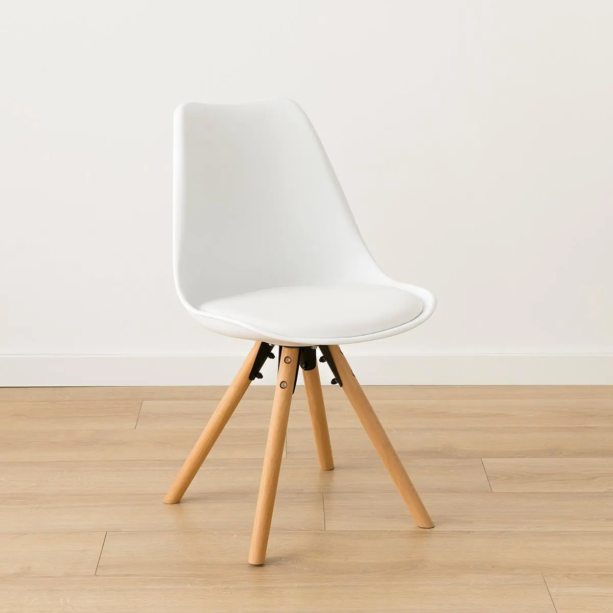 CYBER MONDAY: -10% en MUEBLE -20% en DECORACIÓN. ENVÍO GRATIS (excluido montaje). Sólo hasta 30.11 | Financia tus compras hasta en 12 meses sin intereses