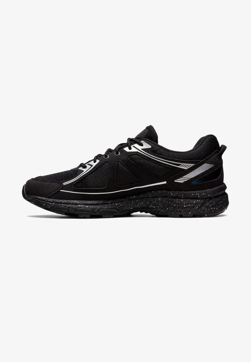 GEL VENTURE - Zapatillas - noir