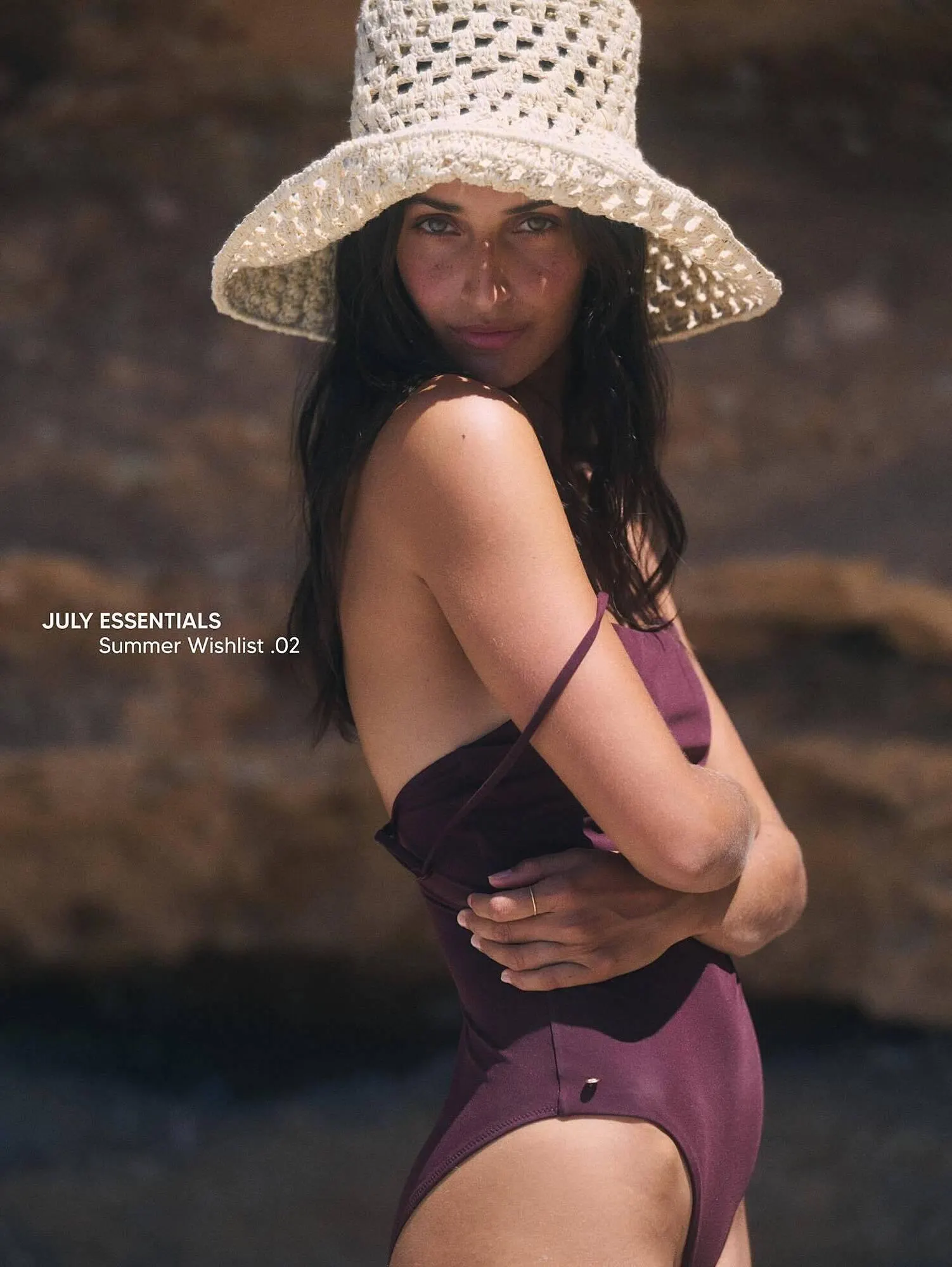 Catálogo de Folleto ese O ese 6 de julio al 6 de septiembre 2025 - Página 3