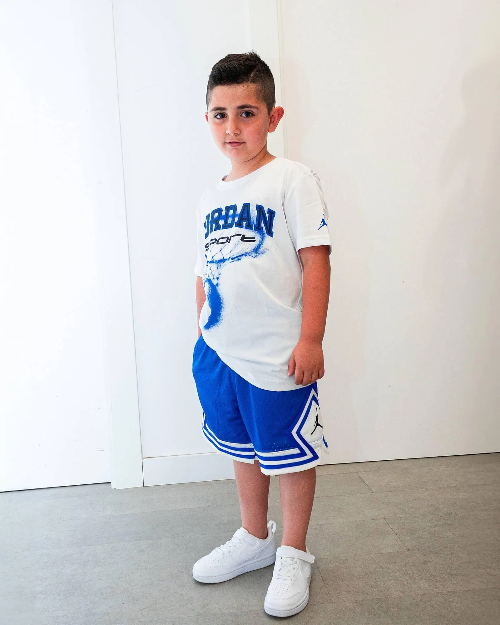 Catálogo de Folleto Deportes Blanes 5 de mayo al 31 de mayo 2025 - Página 2