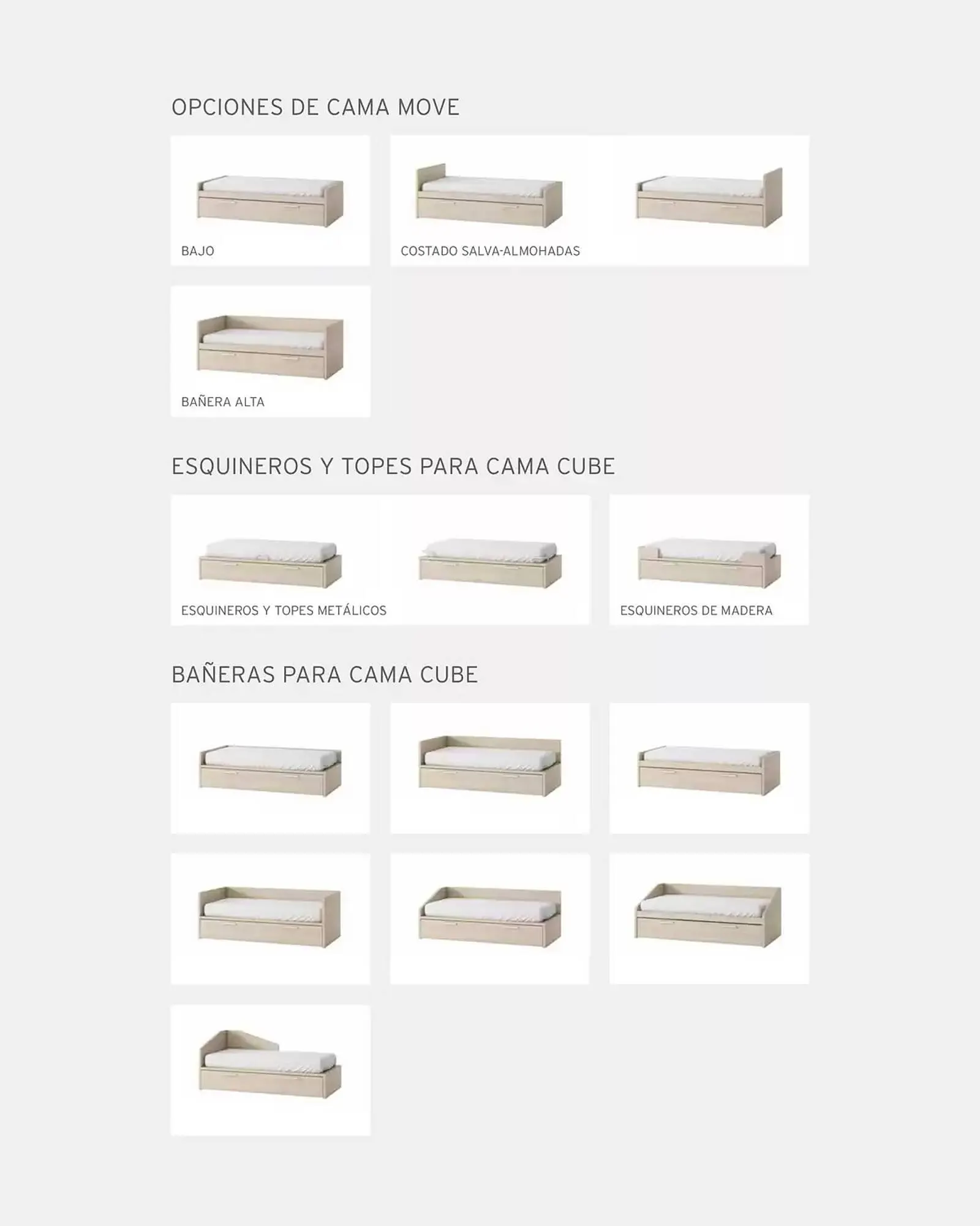 Catálogo de Folleto Kibuc 11 de noviembre al 11 de noviembre 2025 - Página 151