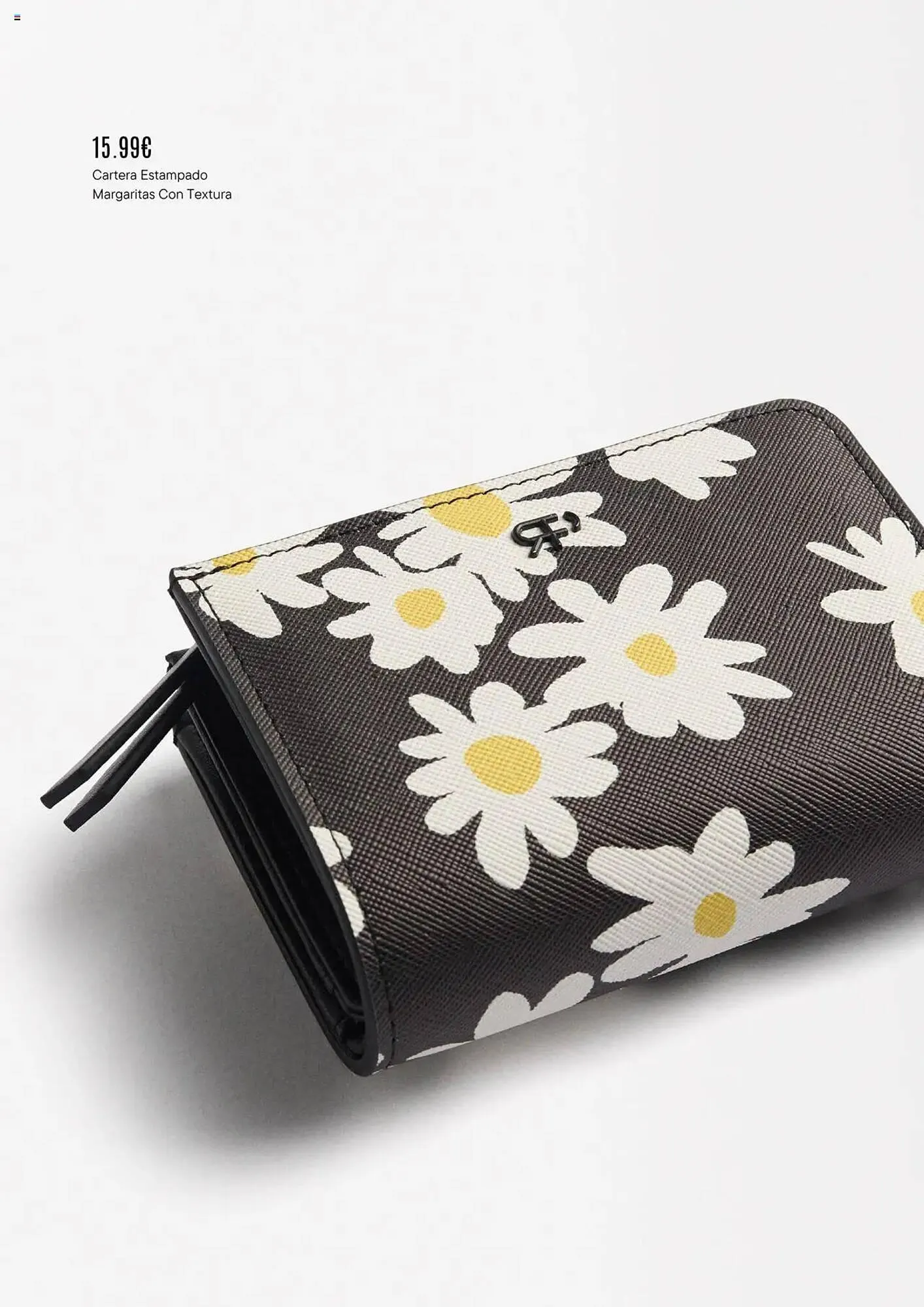 Catálogo de Folleto Parfois 1 de febrero al 28 de febrero 2025 - Página 12