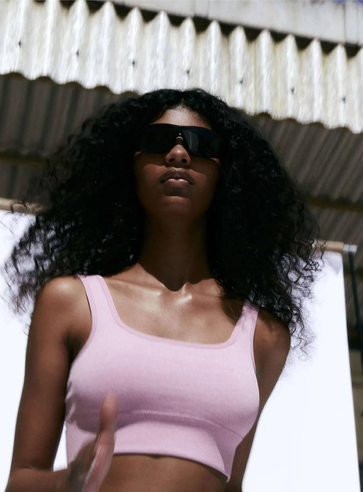 Catálogo de Folleto Sfera 12 de mayo al 20 de julio 2023 - Página 2