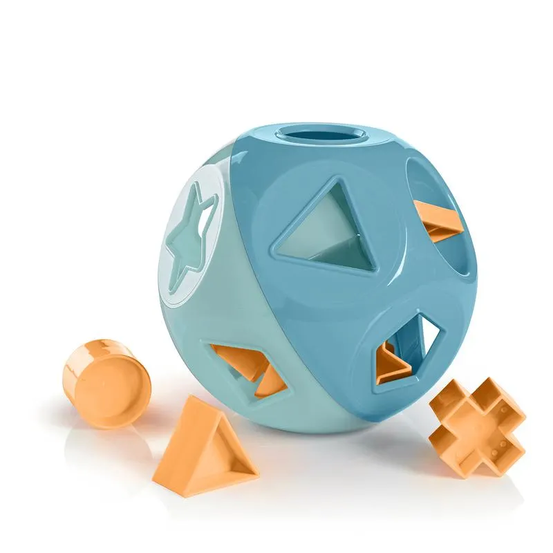 ¡Un clásico, generación tras generación!