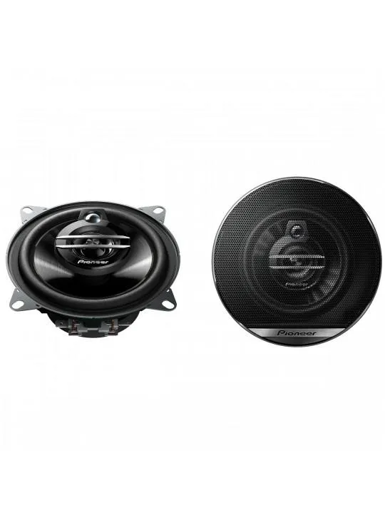 ALTAVOCES PIONEER TSG1030F