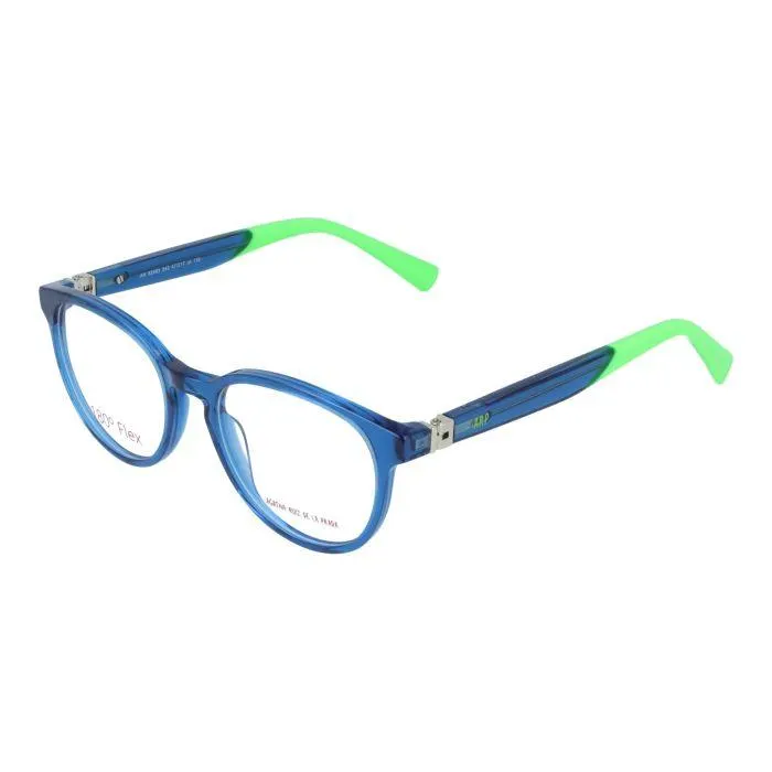 Gafas graduadas Agatha Ruiz de la Prada AN62463