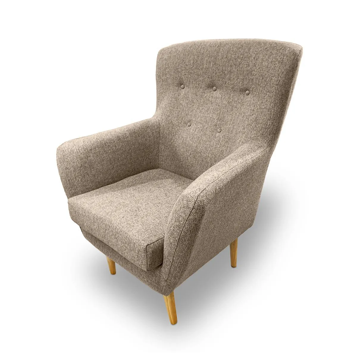 BUTACA CESENA WINE AVELLANA