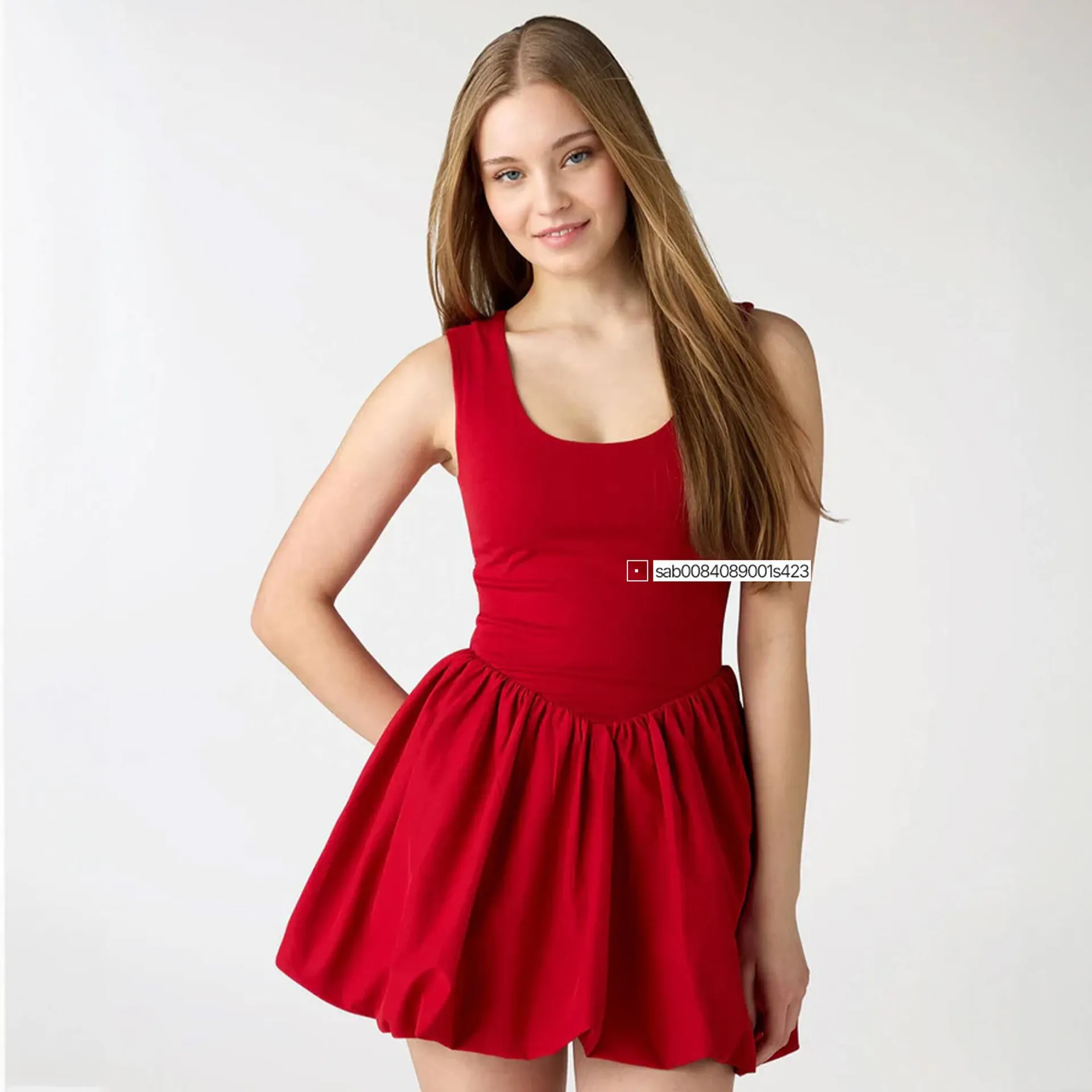 Catálogo de Folleto Terranova 19 de abril al 6 de junio 2026 - Página 1