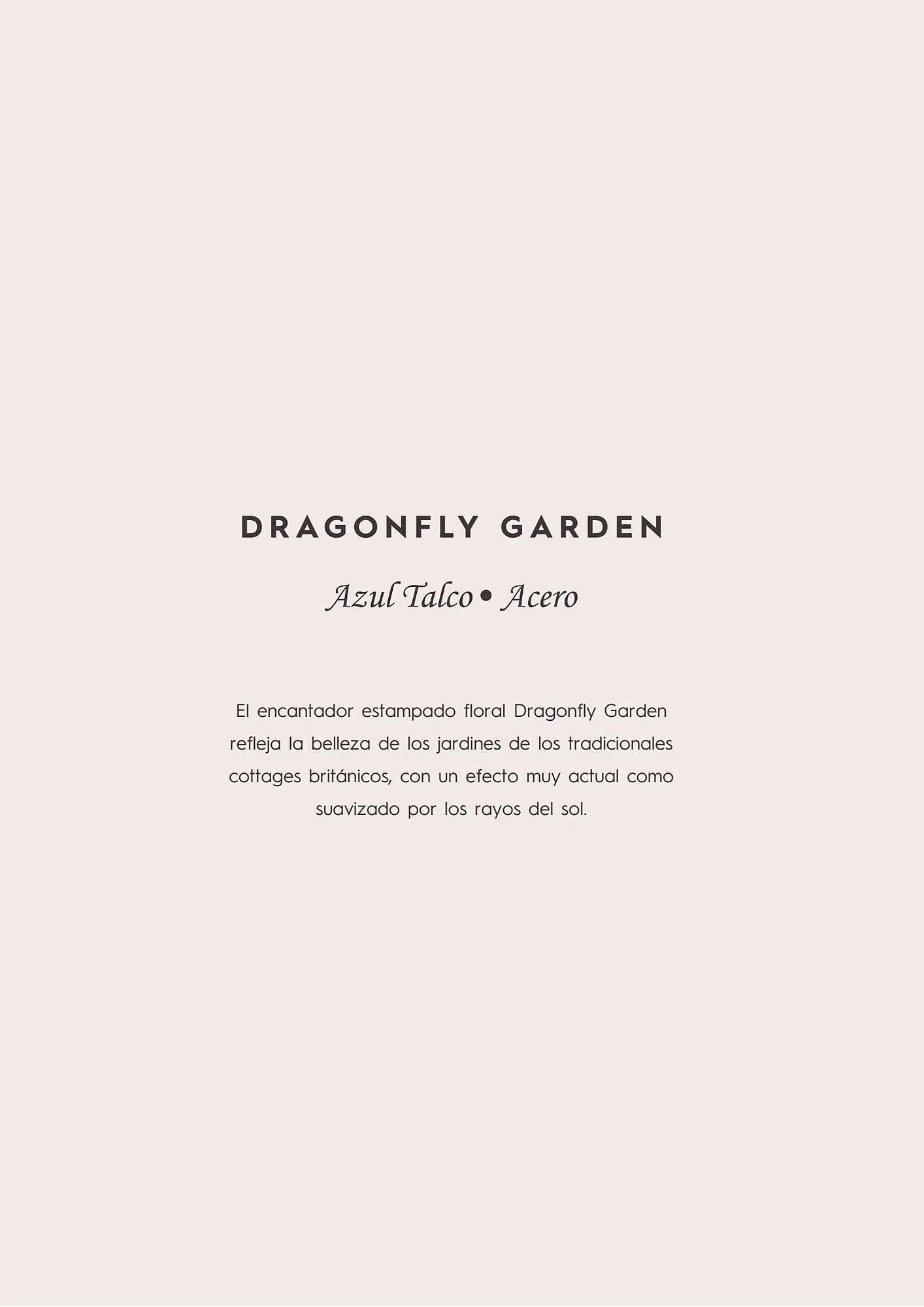 Catálogo de Folleto Laura Ashley 20 de julio al 31 de julio 2023 - Página 59