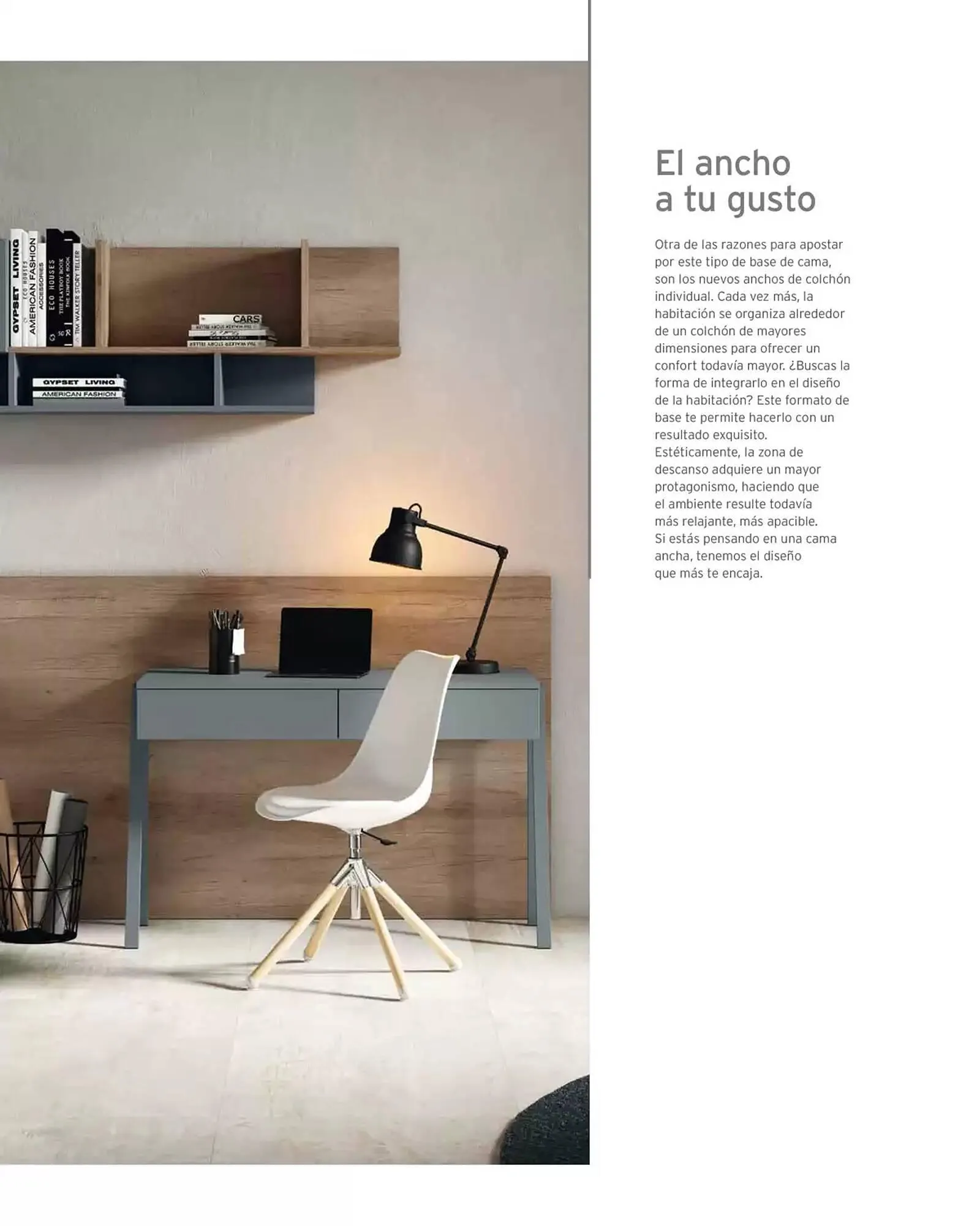 Catálogo de Folleto Kibuc 11 de noviembre al 11 de noviembre 2025 - Página 135