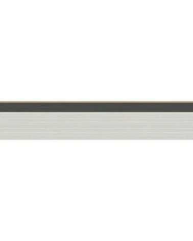 110-10045 JASPE BORDER