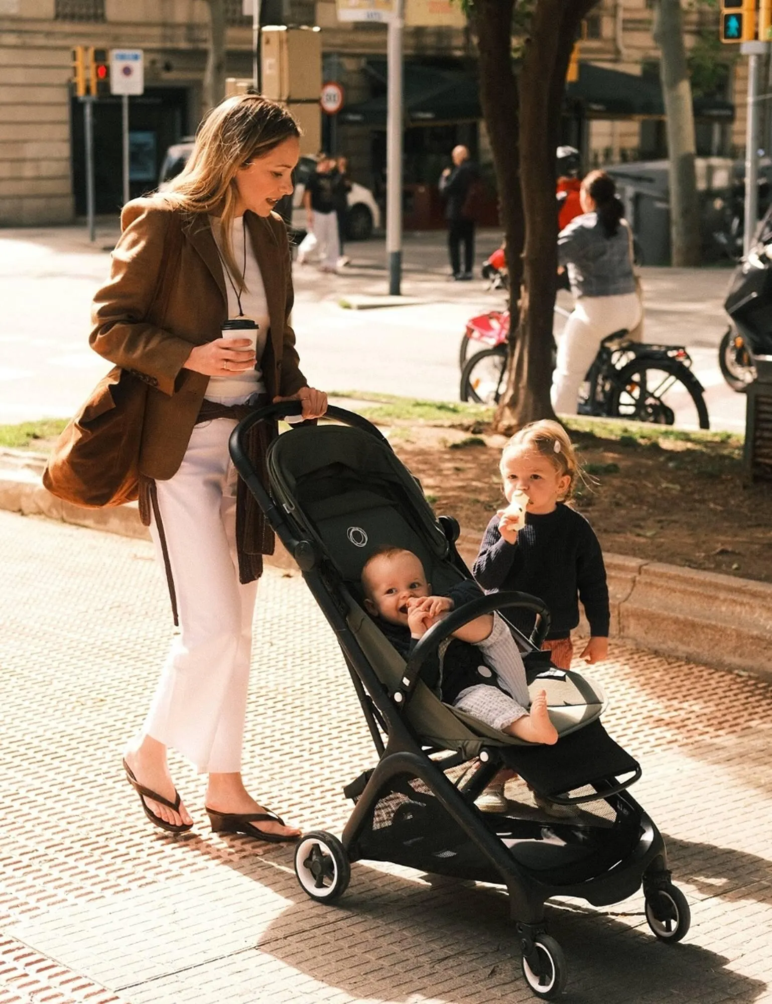 Catálogo de Folleto ese O ese 26 de abril al 6 de junio 2026 - Página 4