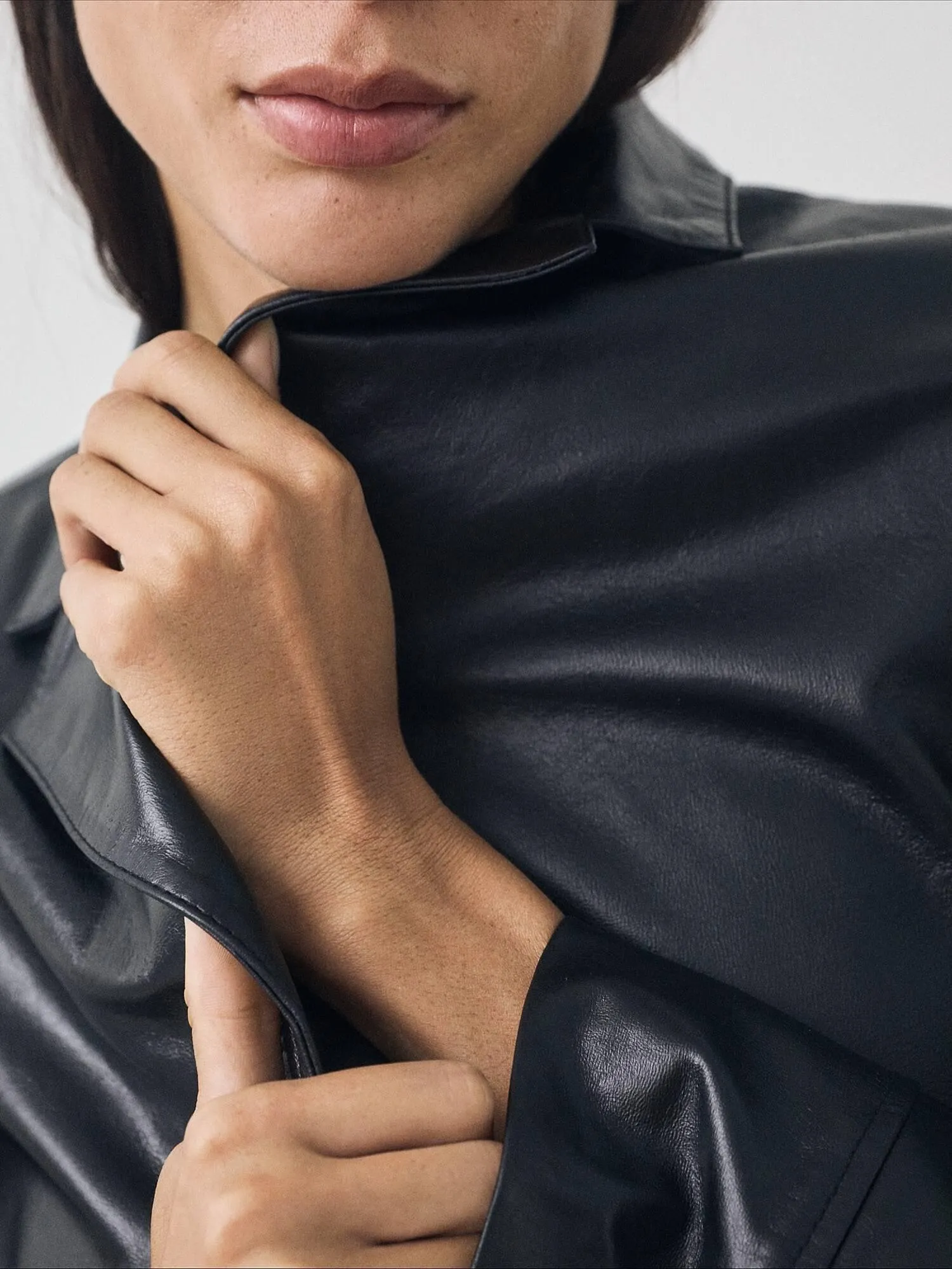 Catálogo de Folleto ese O ese 16 de octubre al 6 de diciembre 2025 - Página 2