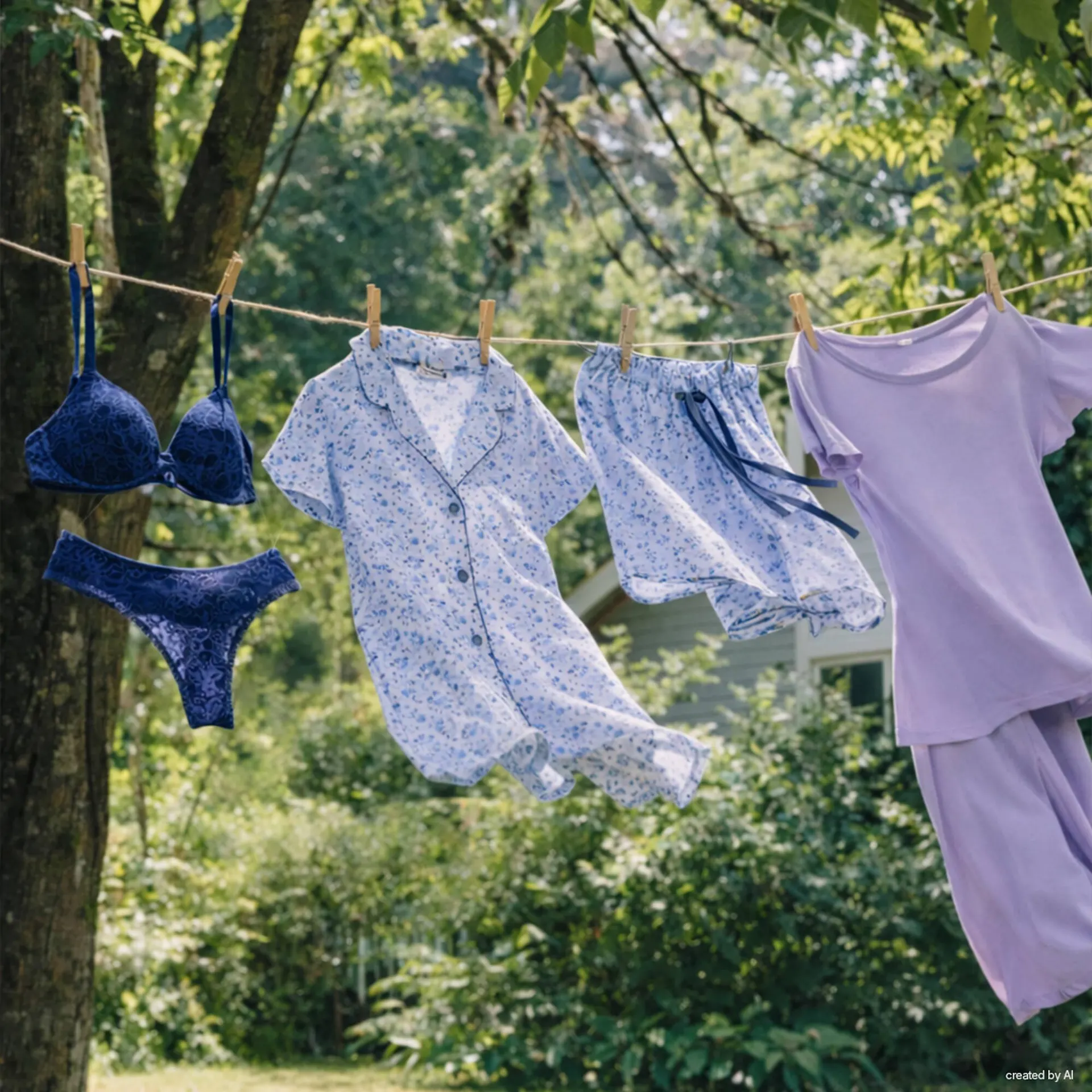 Catálogo de Folleto Terranova 20 de marzo al 2 de abril 2026 - Página 4