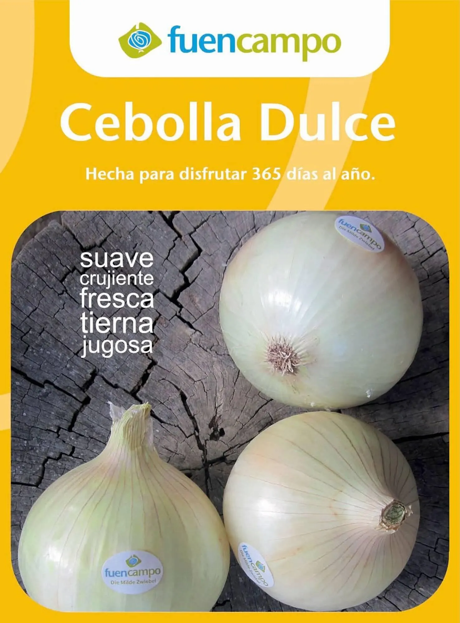 Catálogo de Catálogo Costco 25 de septiembre al 30 de noviembre 2025 - Página 25
