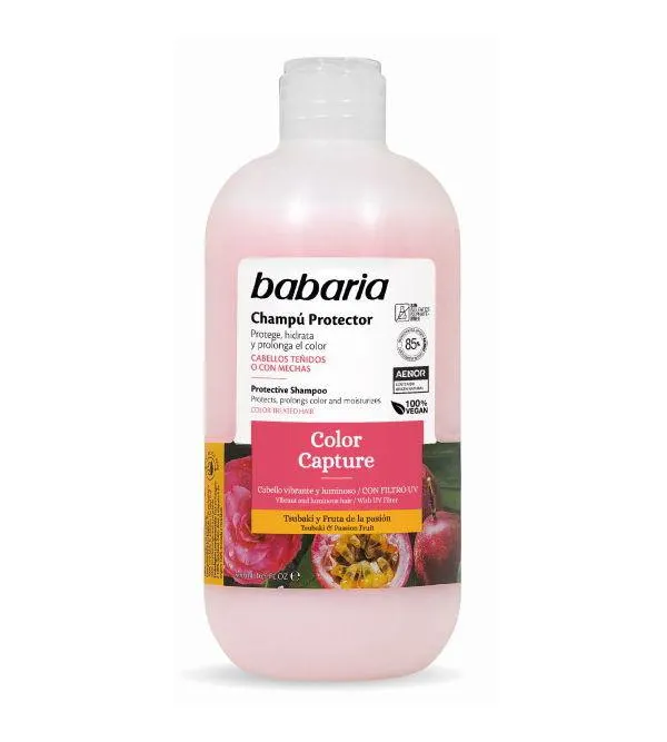 Color Capture | 500 ml