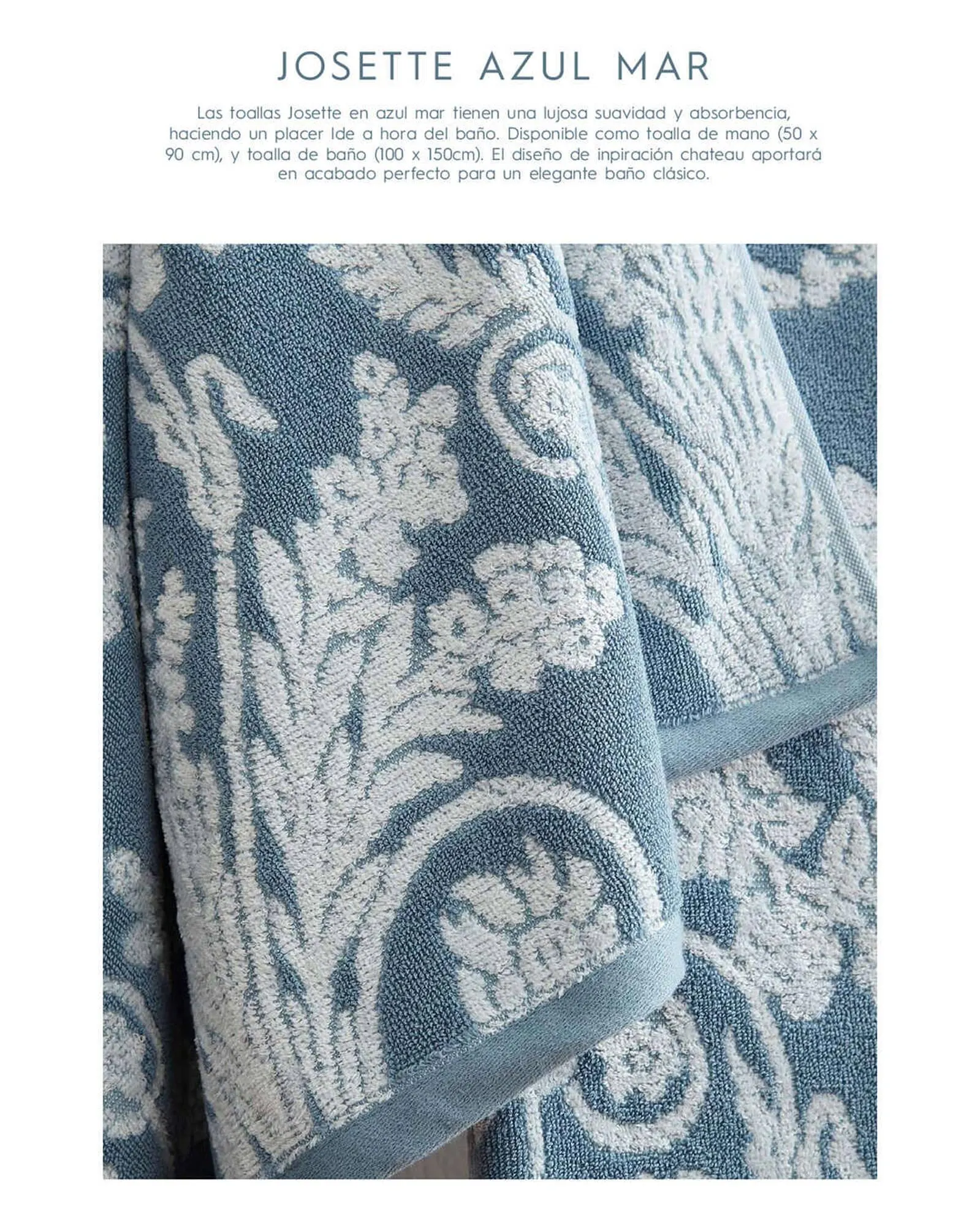 Catálogo de Folleto Laura Ashley 2 de marzo al 1 de febrero 2024 - Página 186