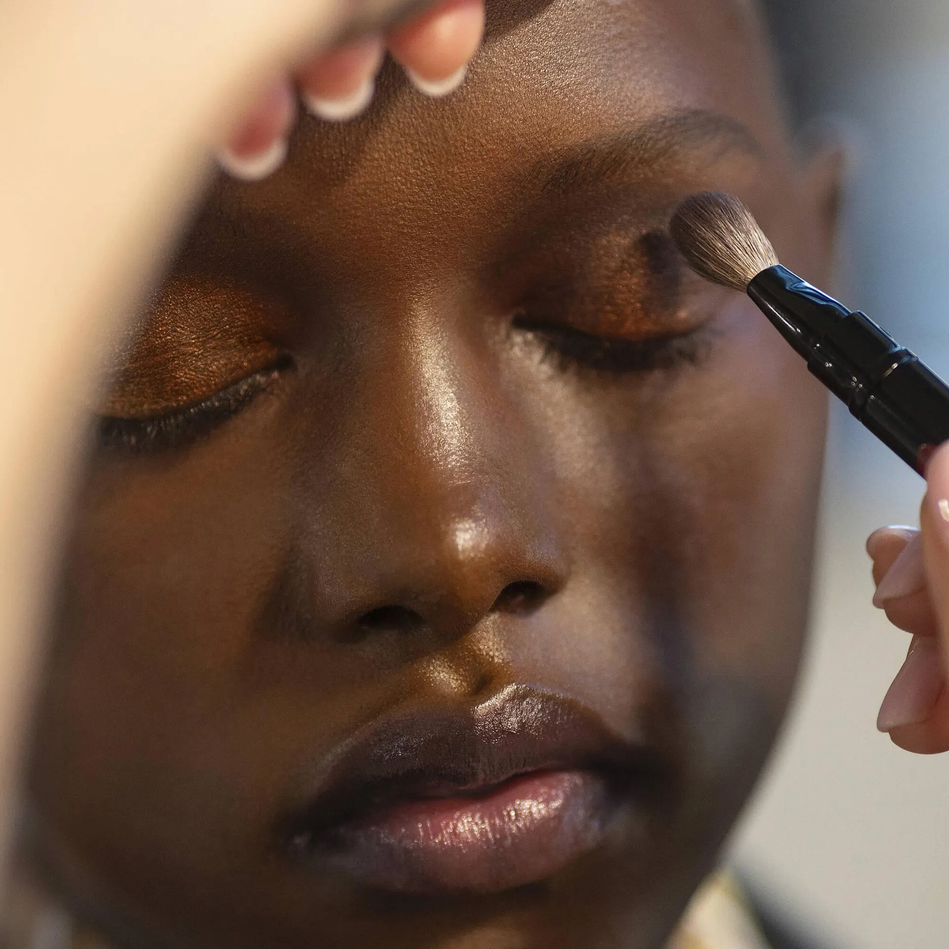 Catálogo de Folleto Chanel 3 de mayo al 31 de mayo 2025 - Página 2