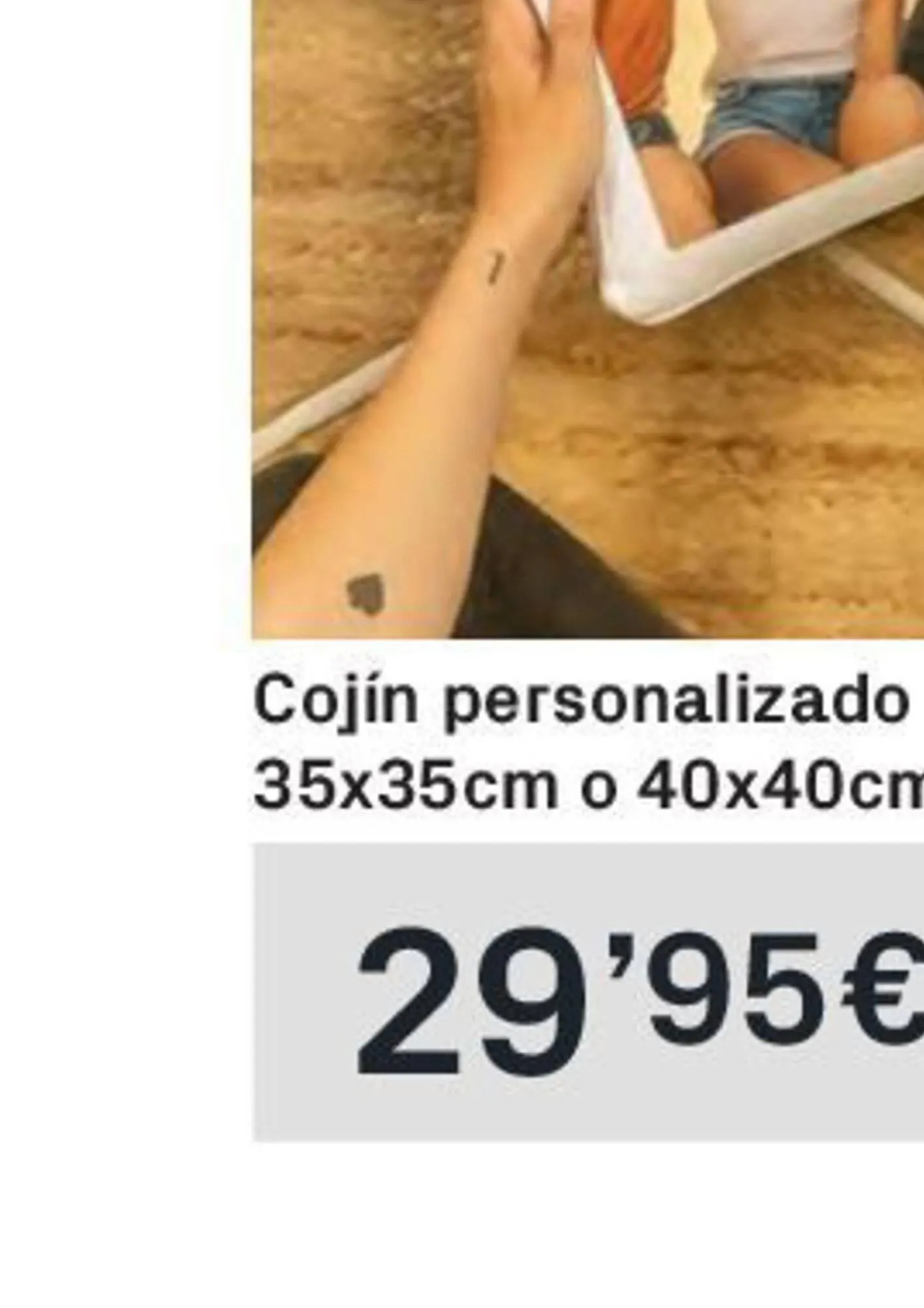 Catálogo de Catálogo Phone House 4 de noviembre al 1 de diciembre 2025 - Página 39