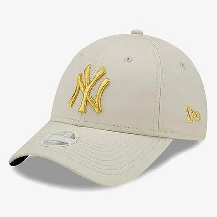 New Era Ny Yankees