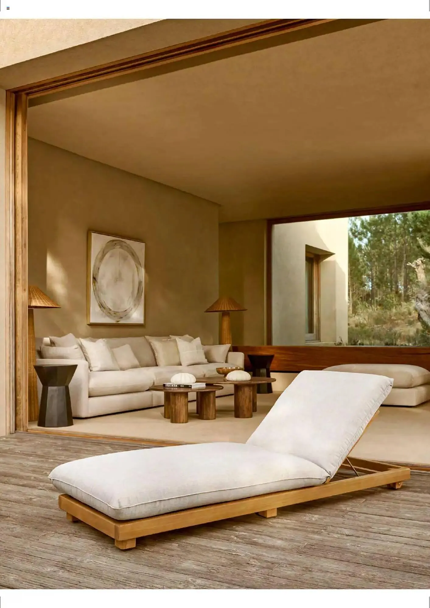 Catálogo de Folleto El Corte Inglés 22 de abril al 31 de diciembre 2025 - Página 3