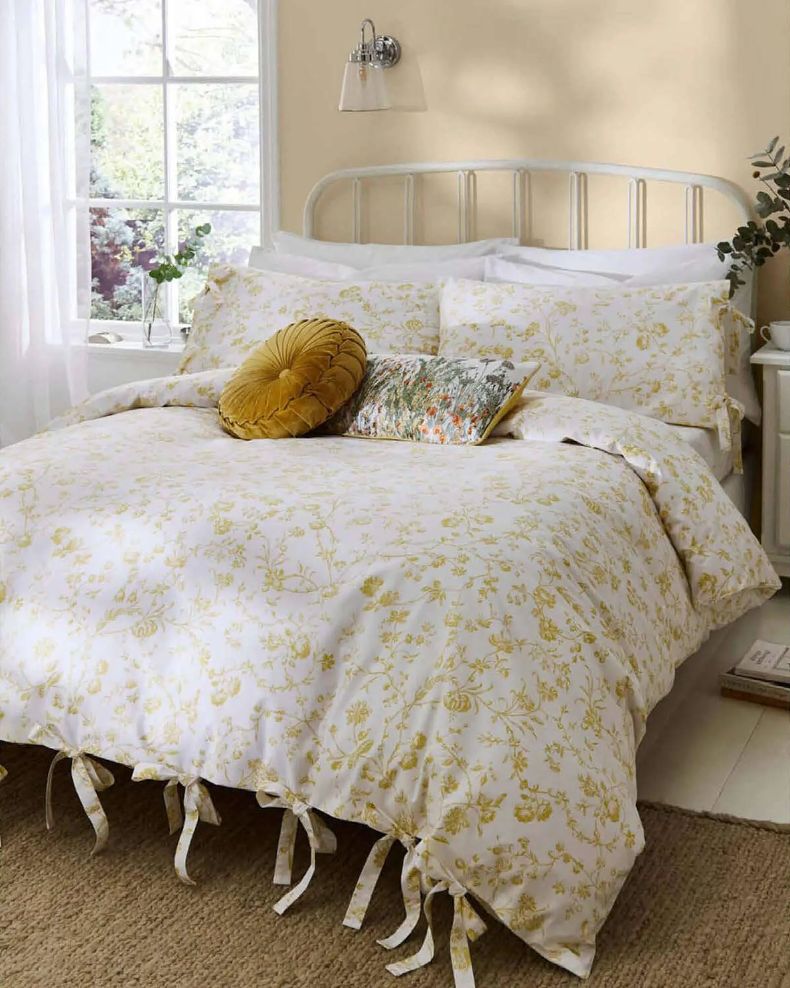 Catálogo de Folleto Laura Ashley 2 de marzo al 1 de febrero 2024 - Página 33