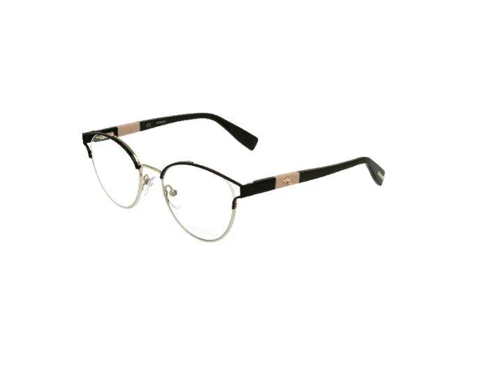 Gafas graduadas Trussardi VTR390