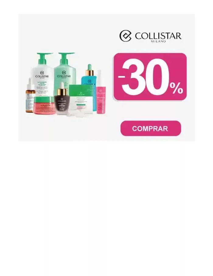 Catálogo de Promociones 26 de marzo al 1 de abril 2025 - Página 12