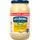 HELLMANN'S mayonesa sin gluten sin lactosa formato ahorro frasco 450 ml