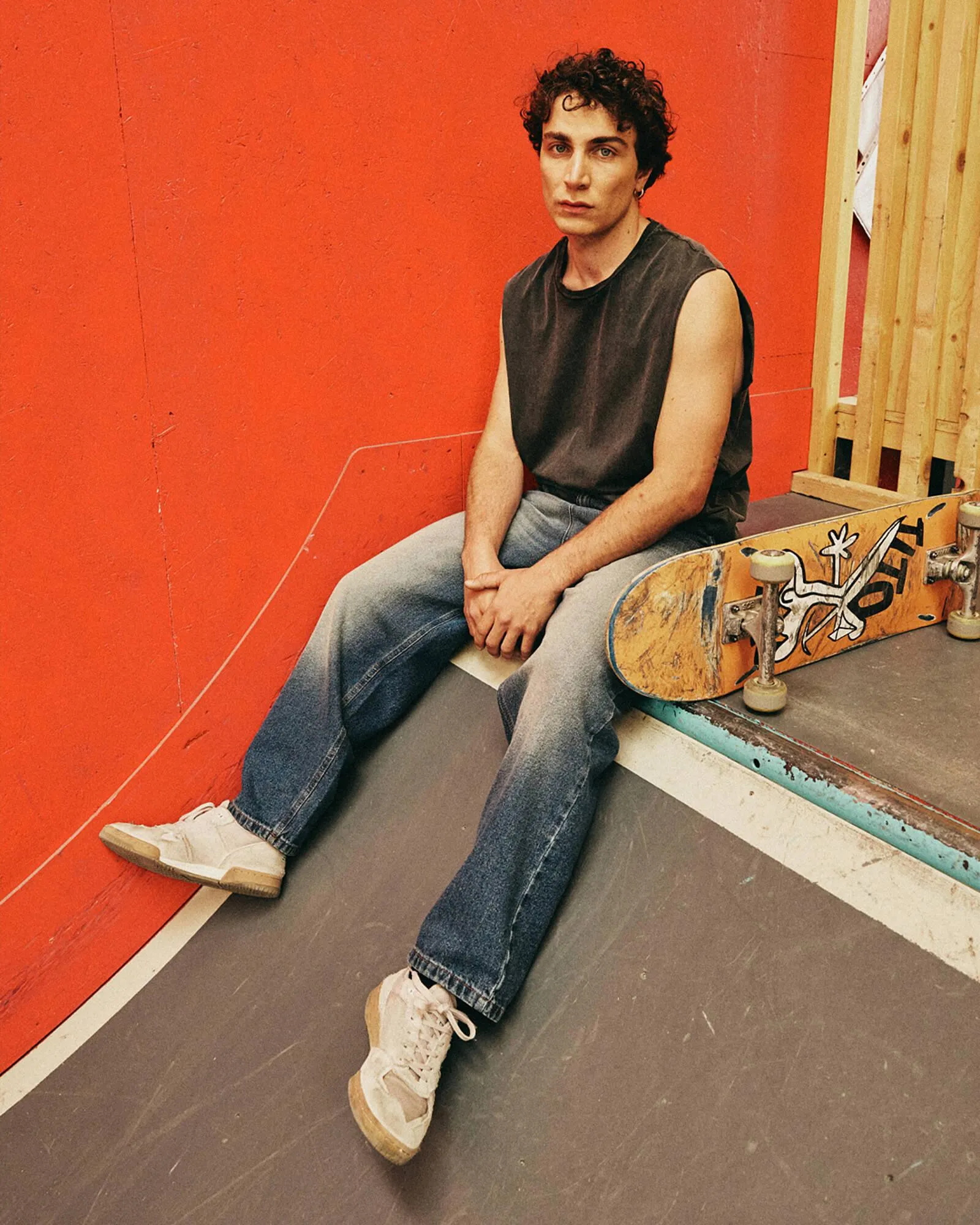 Catálogo de Folleto Terranova 23 de mayo al 5 de julio 2025 - Página 5