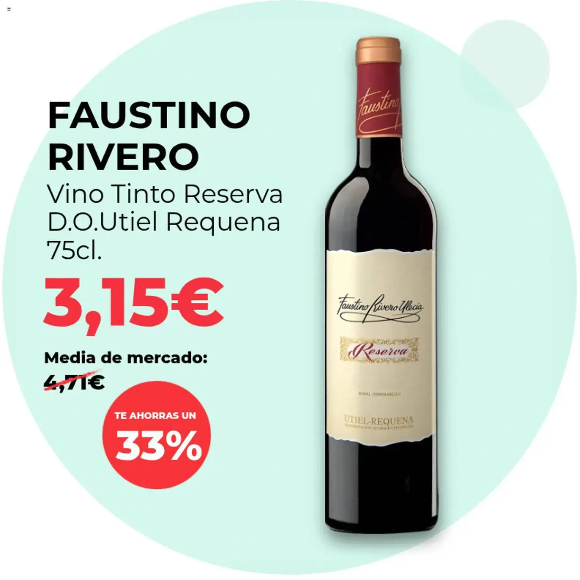 Catálogo de Catálogo PrimaPrix 14 de abril al 19 de abril 2026 - Página 1