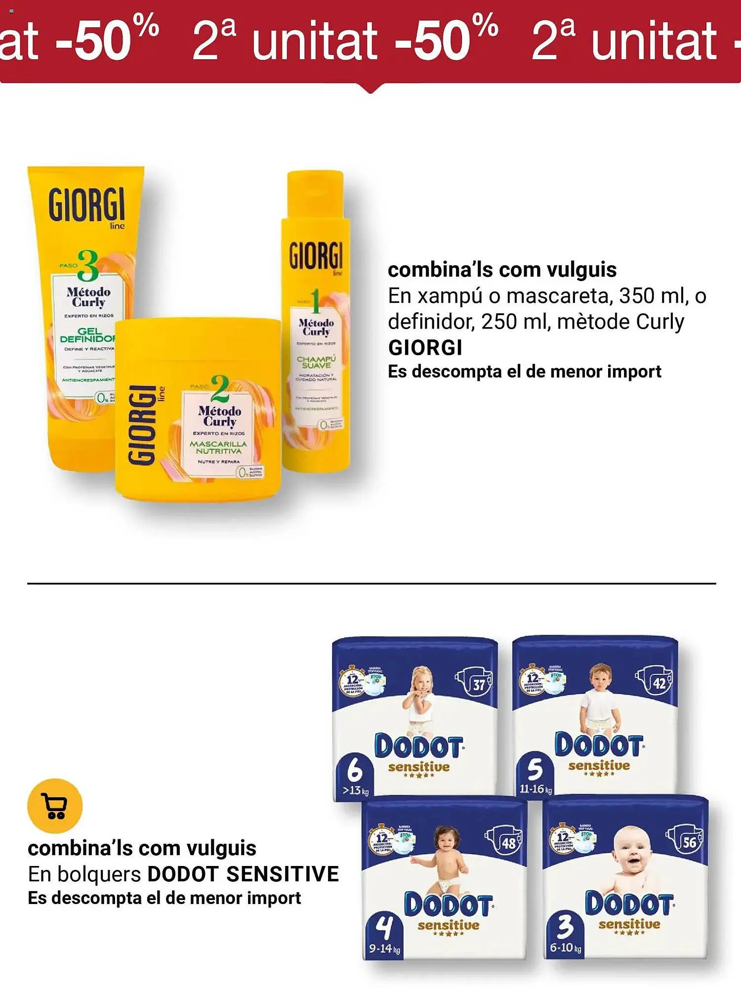 Catálogo de Folleto BonpreuEsclat 16 de diciembre al 6 de enero 2026 - Página 30