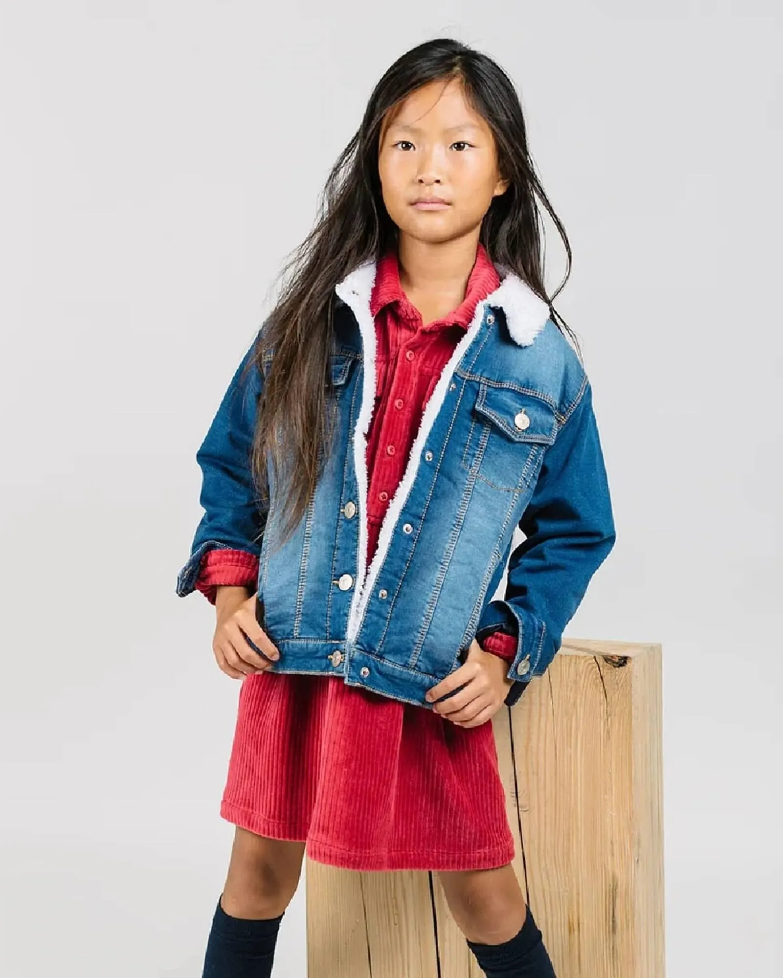 Catálogo de Folleto Charanga 11 de marzo al 24 de marzo 2025 - Página 3