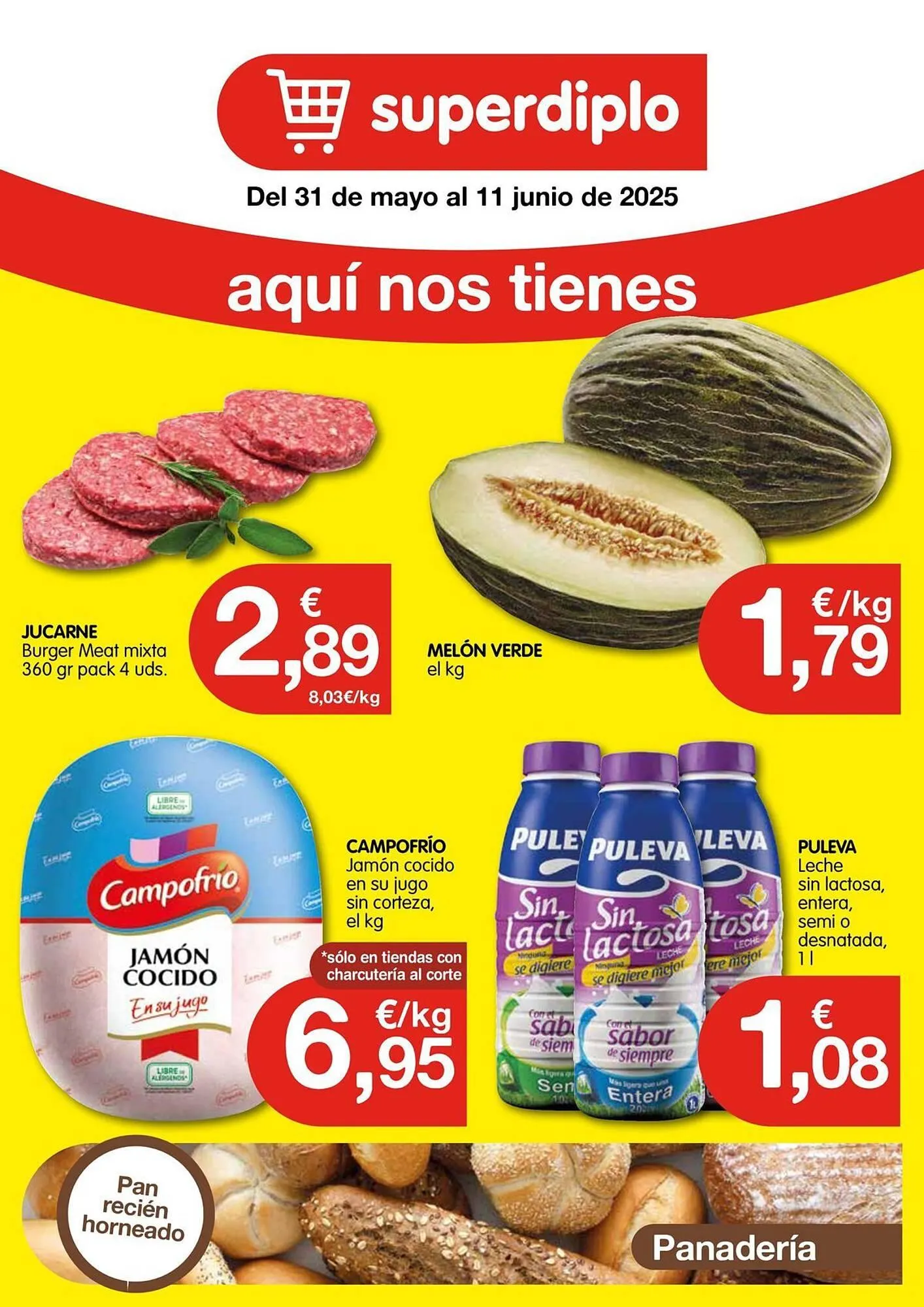 Folleto CashDiplo - 1