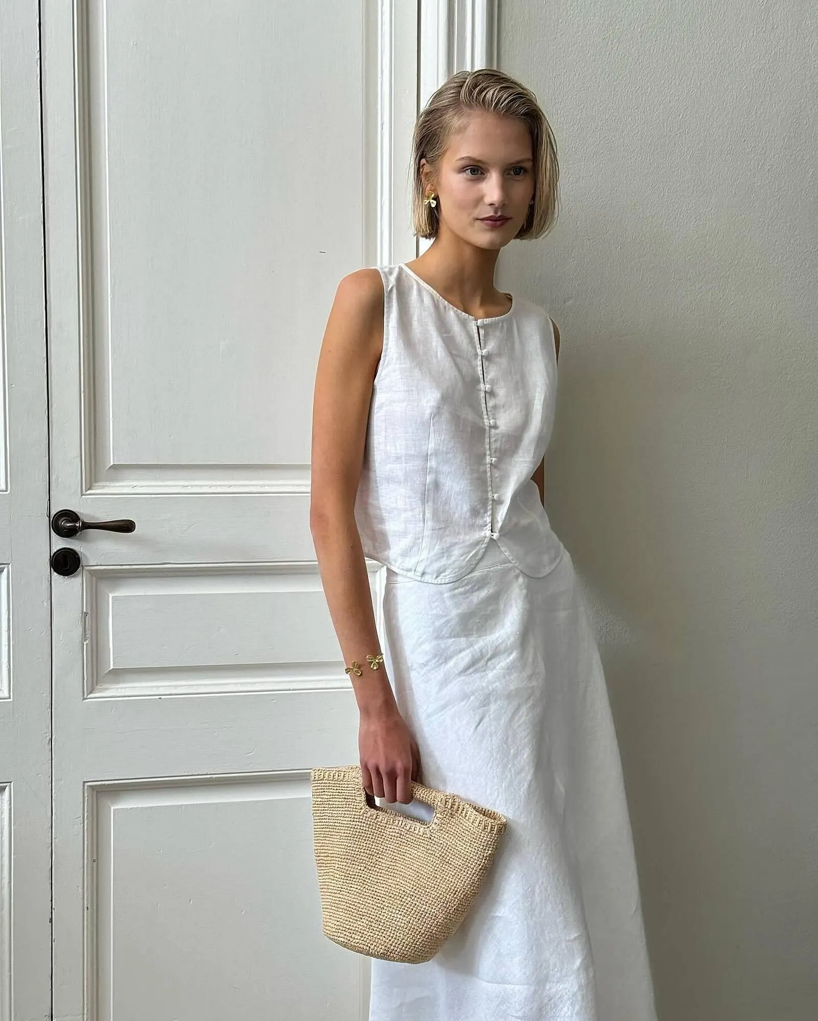 Catálogo de Folleto ese O ese 8 de abril al 7 de junio 2025 - Página 3