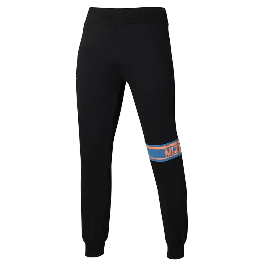 Athletics Sweat pant