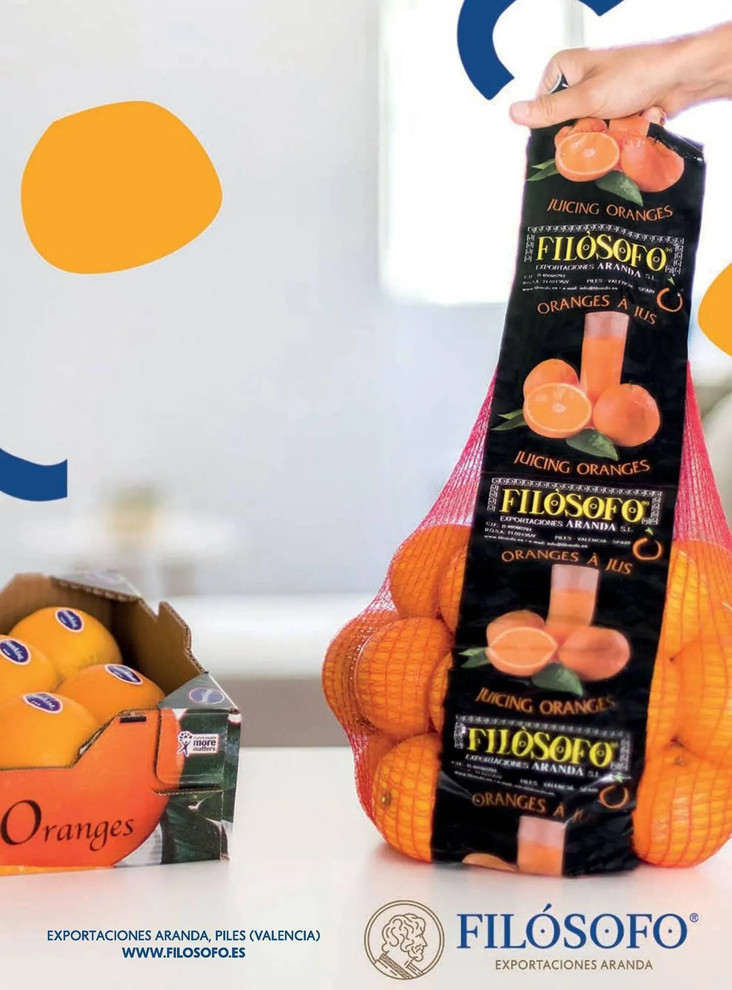 Catálogo de Catálogo Costco 6 de enero al 31 de marzo 2026 - Página 117