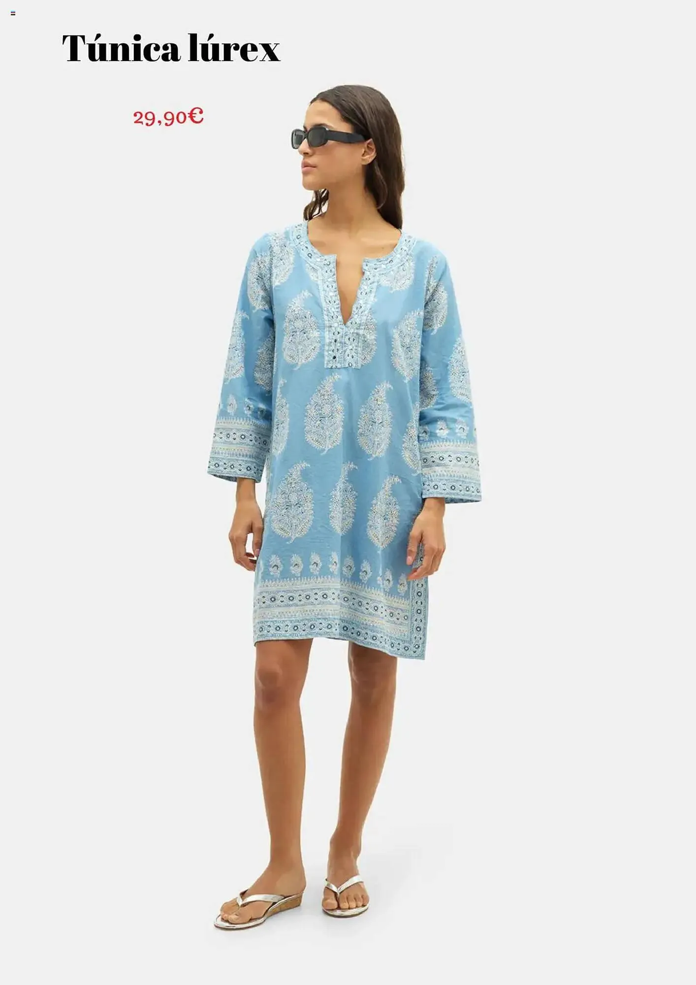 Catálogo de Folleto Natura 16 de abril al 16 de mayo 2025 - Página 10