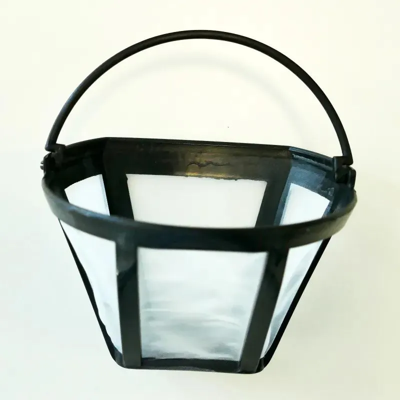 FILTRO PERMANENTE PARA MOD. CA288N, CA287 y CA5040 CA288N07