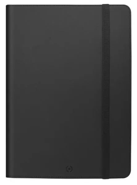 FUNDA IPAD AIR 13 2024