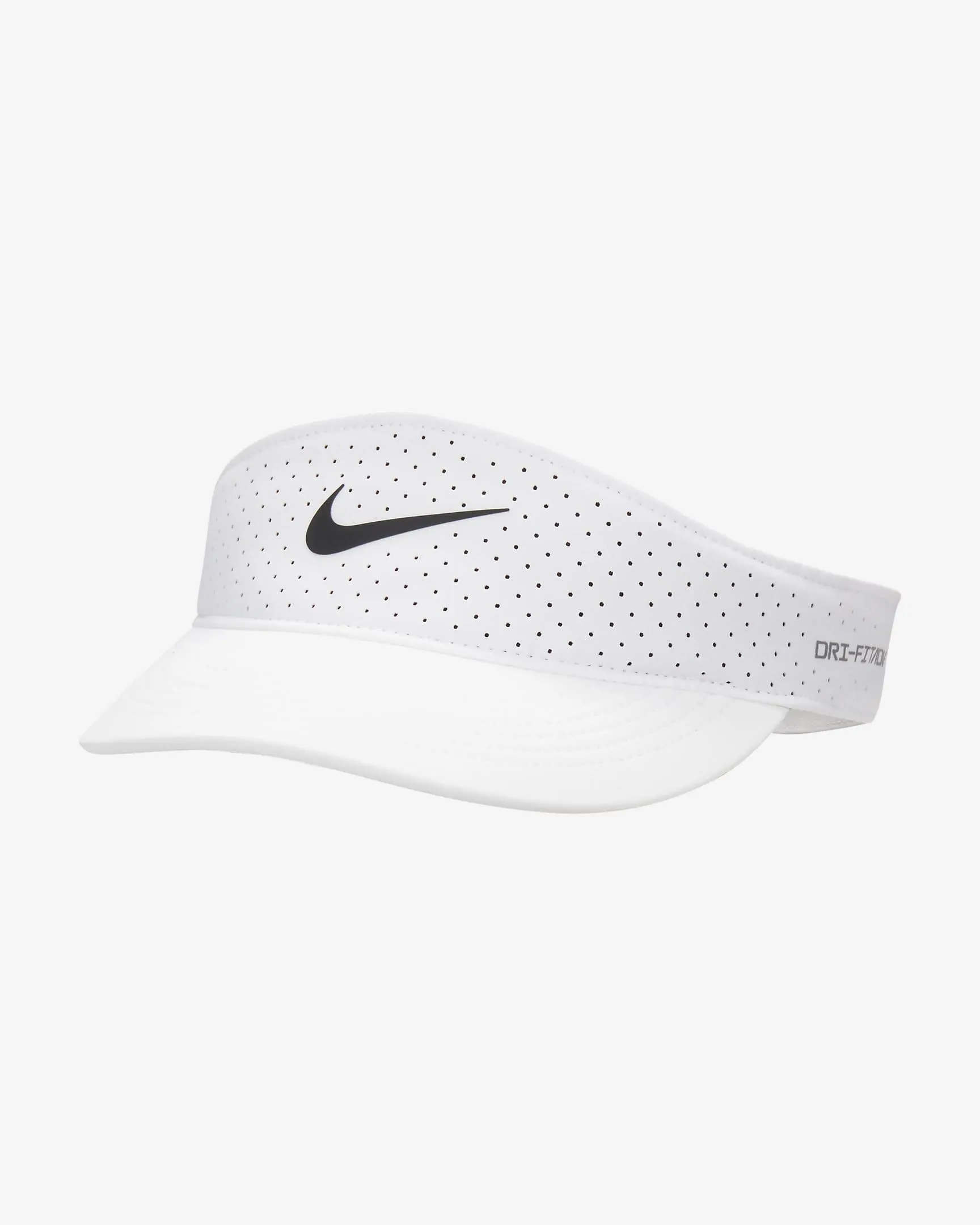 Nike Dri-FIT ADV Ace