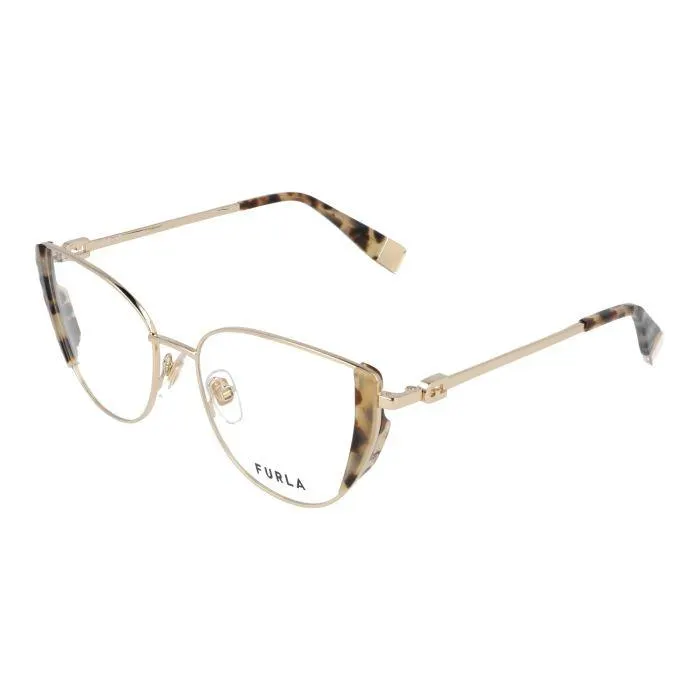 Gafas graduadas Furla VFU771W