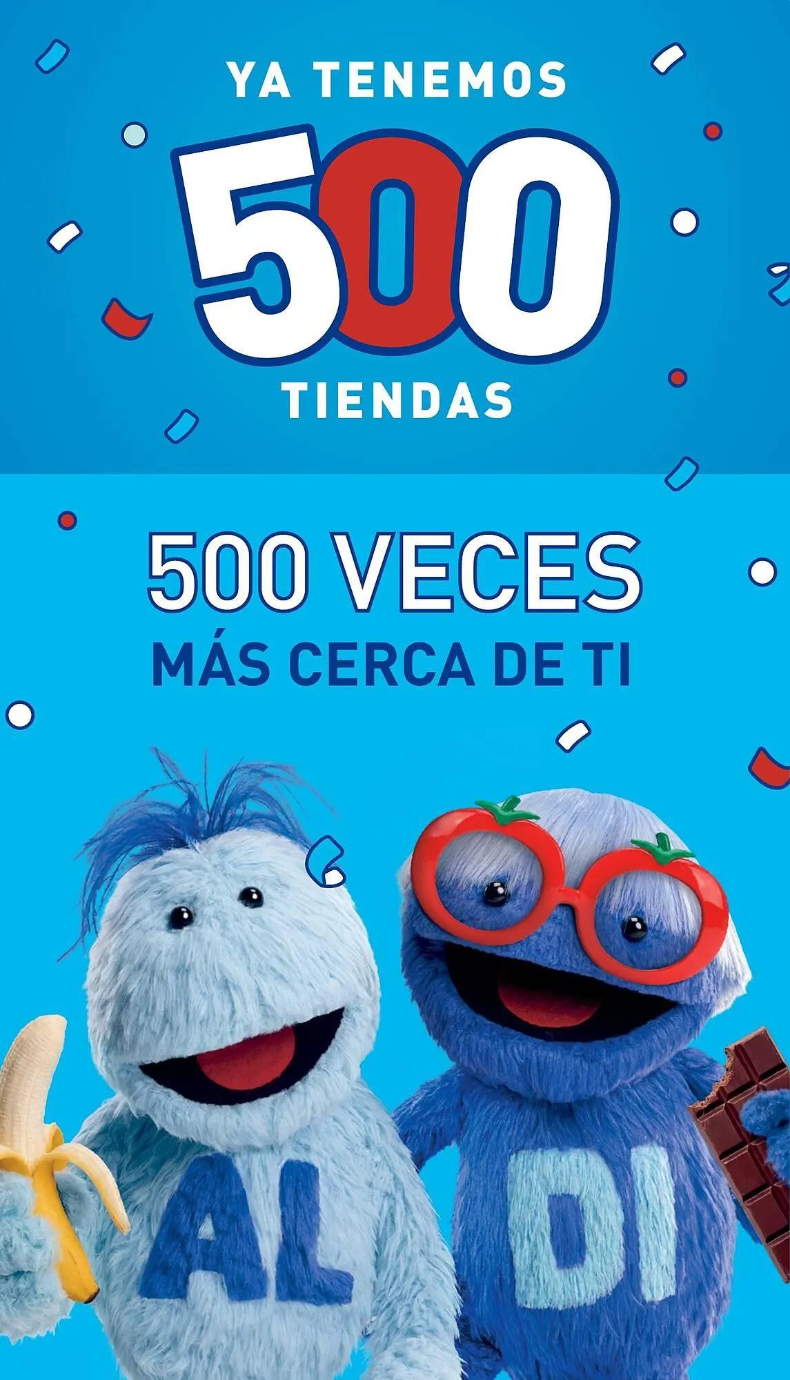 Catálogo de Folleto ALDI 9 de marzo al 15 de marzo 2026 - Página 32