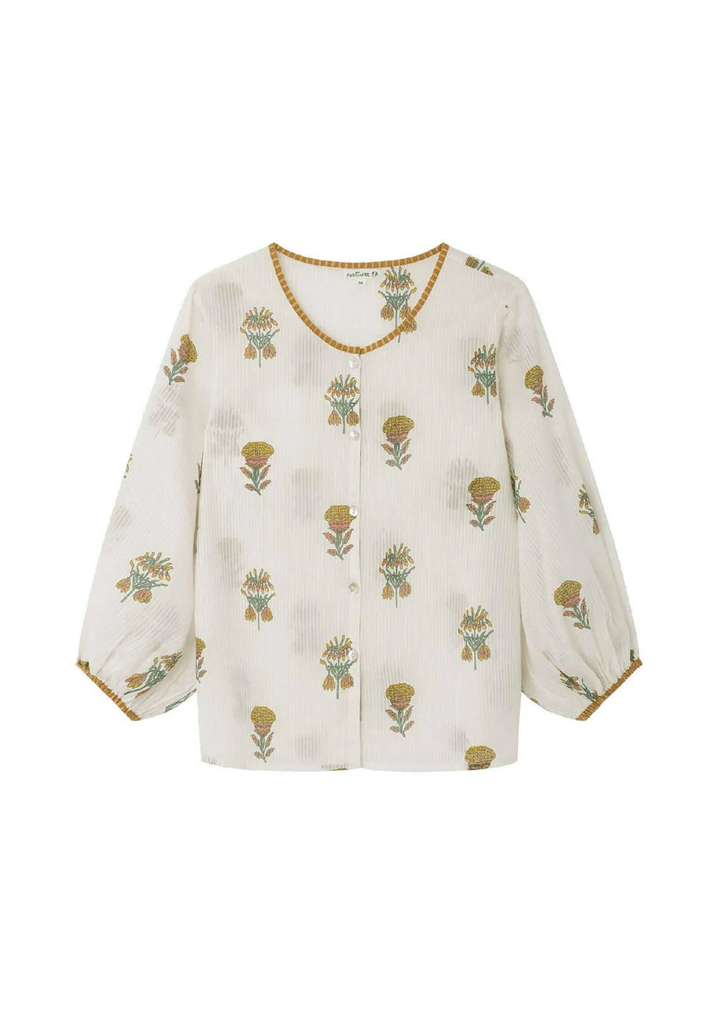 Catálogo de Catálogo Natura 14 de marzo al 31 de julio 2023 - Página 3