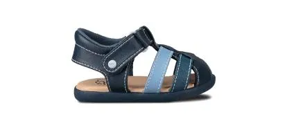 Infantes Kolding Sandalias