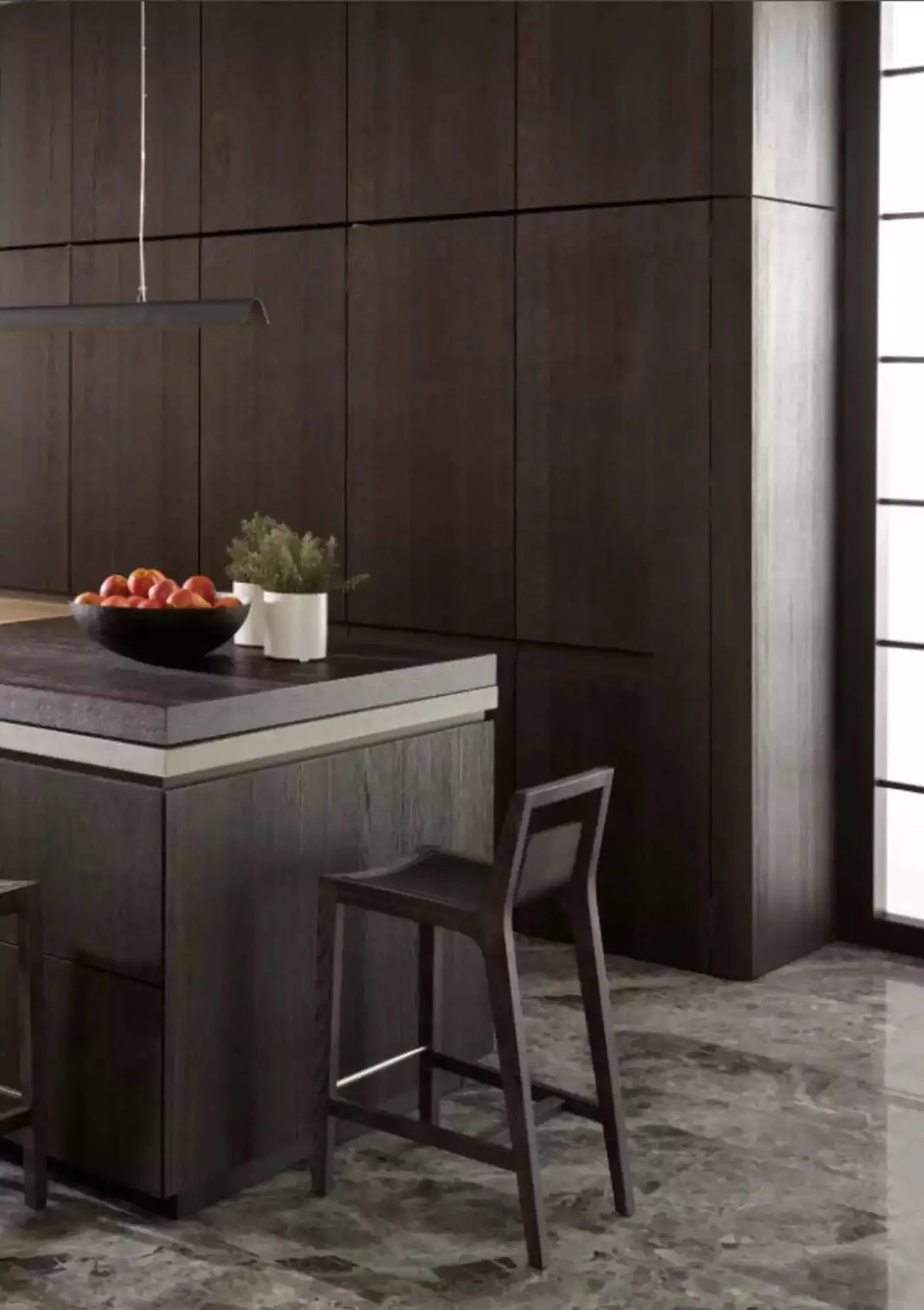 Catálogo de Folleto Porcelanosa 11 de marzo al 31 de diciembre 2025 - Página 67