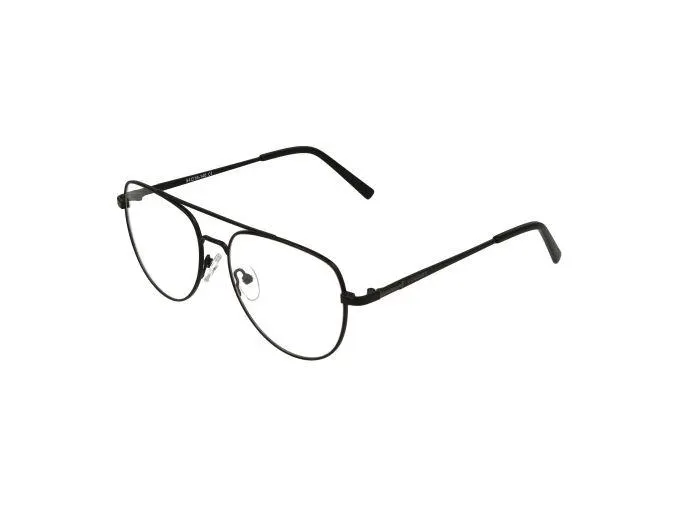 Pack gafas graduadas Vogart VGT-AJ8